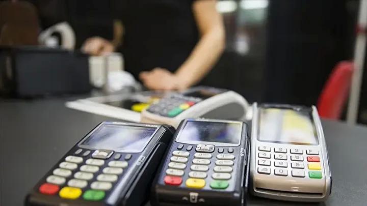 Kredi Kartı Borç Yapılandırma Son Günlerine Yaklaşılıyor
