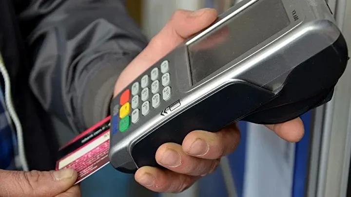 Kredi Kartı Borç Yapılandırma Son Günlerine Yaklaşılıyor