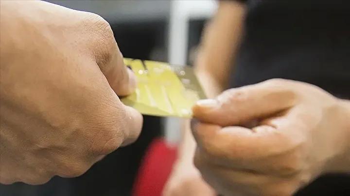 Kredi Kartı Borç Yapılandırma Son Günlerine Yaklaşılıyor