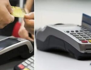 Kredi Kartı Borç Yapılandırma Son Günlerine Yaklaşılıyor