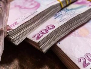 Kredi ve Burs Durumu Değişiklikleri Hakkında Bilgilendirme