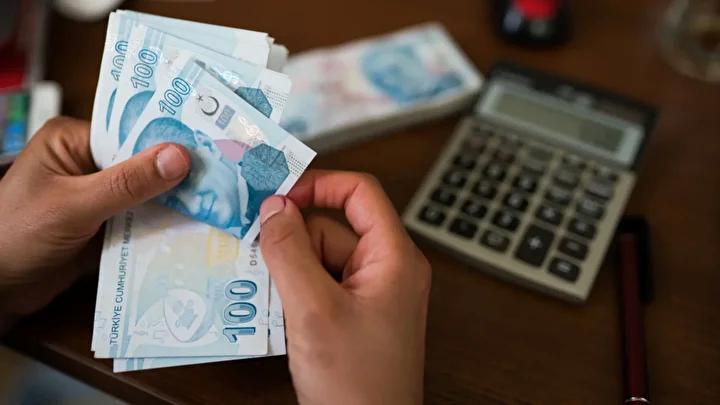 Hesaplamalar ve Limit Düzenlemeleri