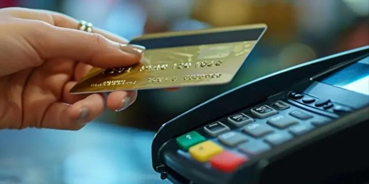 Kredi ve Kart Borçları İçin Yeni Yeniden Yapılandırma Seçenekleri ve Son Günler