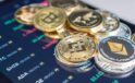 Kripto Para Piyasasında Yeni Rekor Hedefleri ve Güncel Analizler