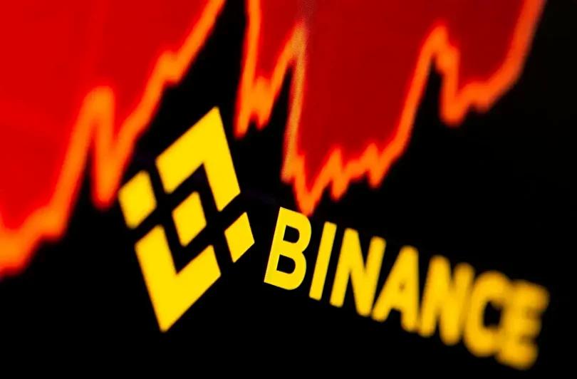 Kripto Piyasasında Çöküş ve Binance’e Yönelik Endişeler Artıyor 2 Binance’in Resmi Açıklaması ve Yatırımcı Tepkisi