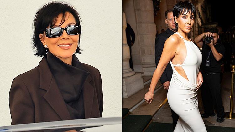 Kim Kardashian’ın Moda Dünyasına Yansıyan Değişimi