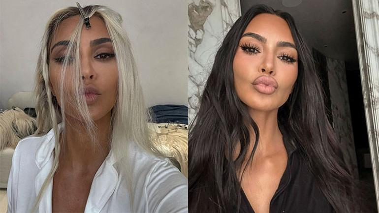 Kim Kardashian’ın Moda Dünyasına Yansıyan Değişimi