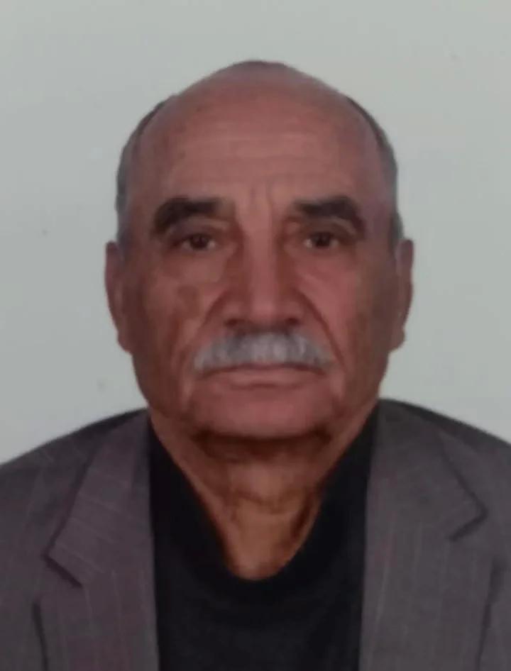 Arama Çalışmaları ve Kullanılan Teknolojiler