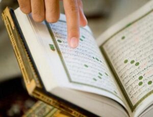 Kur’an’ın Derin Anlamlarını İçeren Al-i İmran Suresi’nin Faziletleri ve Önemi