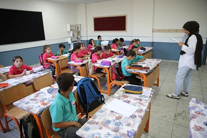 Kurtalan Aksöğüt Köyünde Soyadı ve İsim Karışıklığını Çözme Çabaları