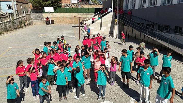 Kurtalan Aksöğüt Köyünde Soyadı ve İsim Karışıklığını Çözme Çabaları