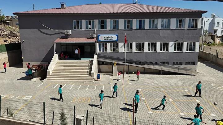 Kurtalan Aksöğüt Köyünde Soyadı ve İsim Karışıklığını Çözme Çabaları