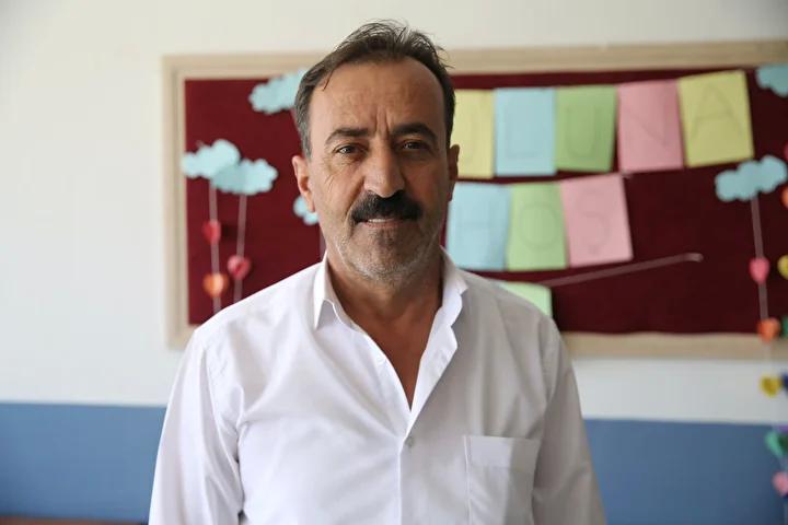 Kurtalan Aksöğüt Köyünde Soyadı ve İsim Karışıklığını Çözme Çabaları