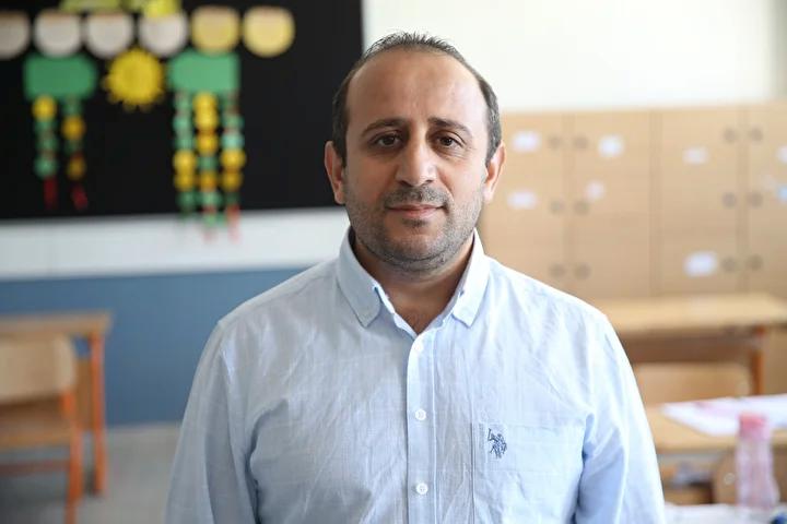Kurtalan Aksöğüt Köyünde Soyadı ve İsim Karışıklığını Çözme Çabaları
