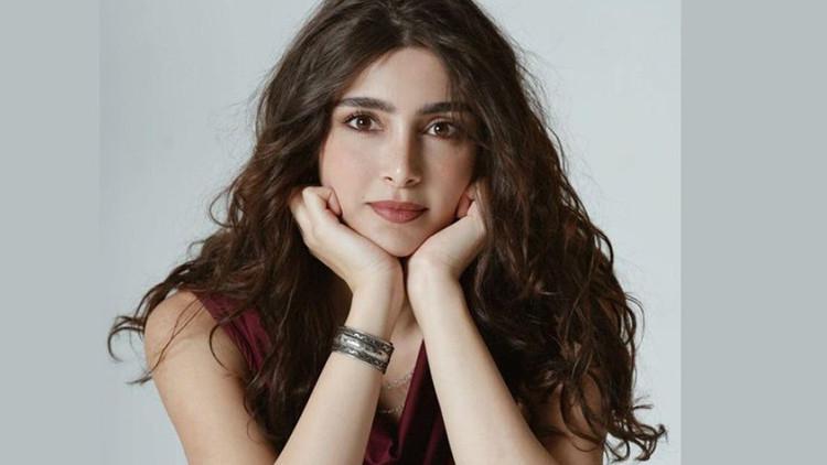 Yeni Sezon Ne Zaman Başlayacak 2025?