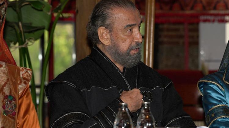 Kuruluş Orhan Yeni Sezon Tarihi ve Oyuncu Kadrosu Detayları