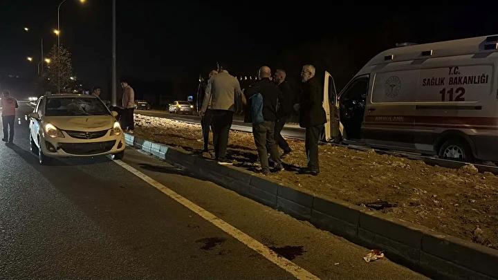Kazanın Sonuçları