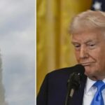 Kuzey Koreden Firlatma ve ABD-Guney Kore Gerilimi Artiyor