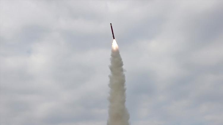 Kuzey Kore’den Füze Denemesi ve Bölgesel Gerilimin Artması