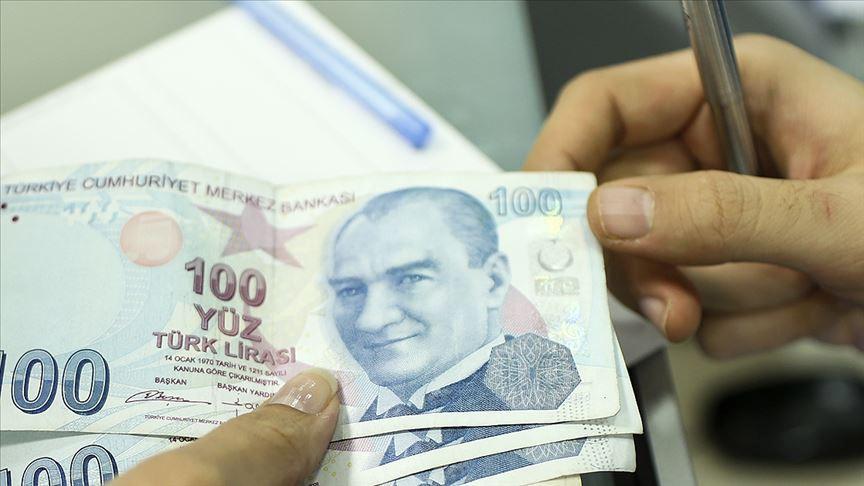 Başvuru Sürecinin Detayları ve Gerekli Adımlar