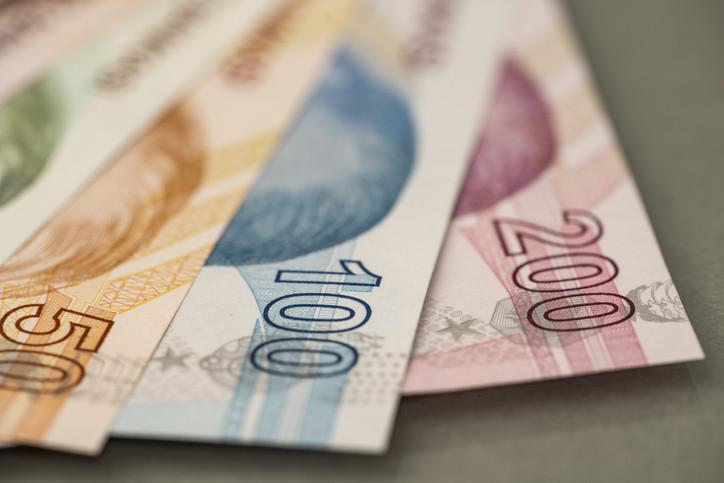 2025 KYK Burs ve Kredi Başvuru Tarihleri