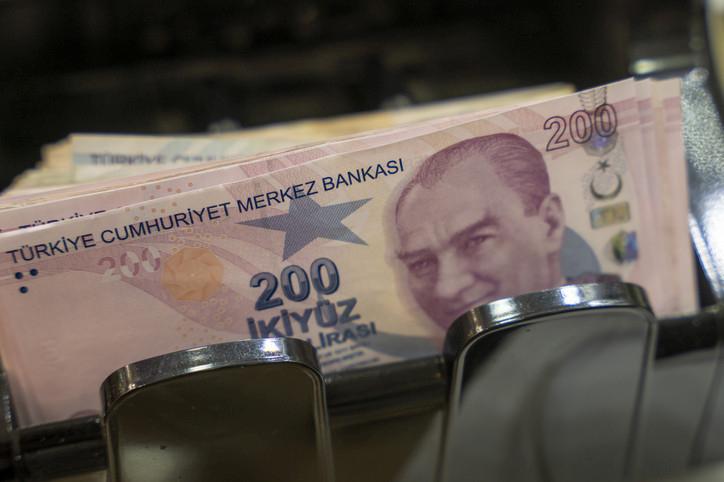 Başvuru Şartları ve Önceliklendirme Kriterleri