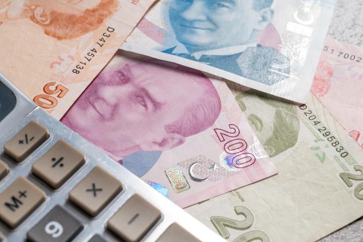 Başvuru Şartları ve Önceliklendirme Kriterleri