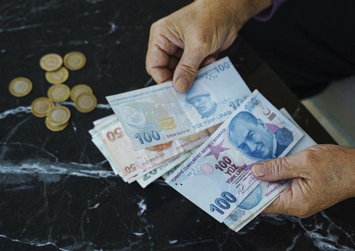 Burs ve Kredi Ödemeleri Nerede ve Nasıl Kontrol Edilir?