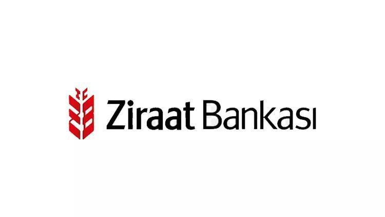 KYK Burs ve Kredi Ödemeleri 2025-2026 Takviminde Detaylar