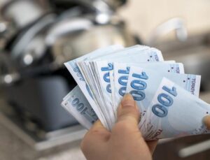KYK Burs ve Kredi Ödemeleri 2025-2026 Takviminde Detaylar