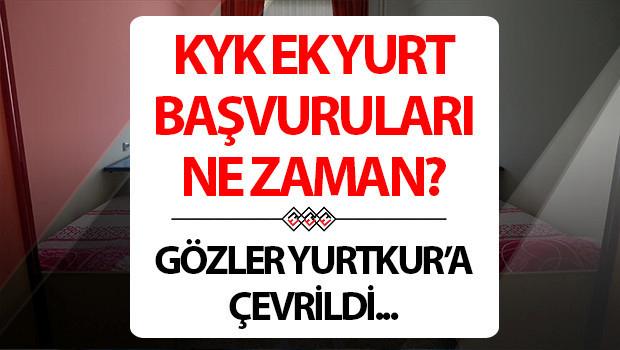 Başvurular Nasıl Yapılır?
