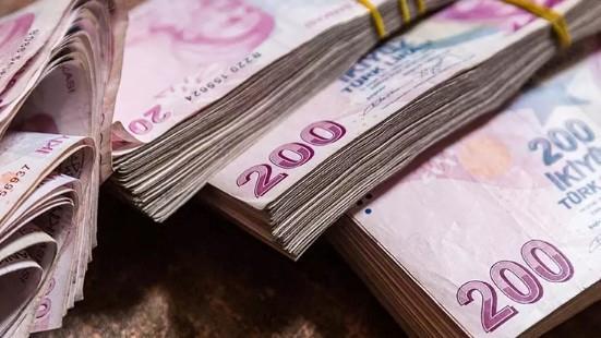 KYK Kredisi Alma Zorunluluğu ve Öğrenci Hakları Hakkında Detaylar