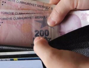 KYK Kredisi Alma Zorunluluğu ve Öğrenci Hakları Hakkında Detaylar