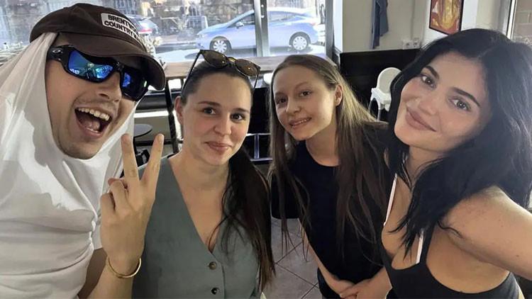 Timothee Chalamet'in Şıklığı ve Güncel Hali