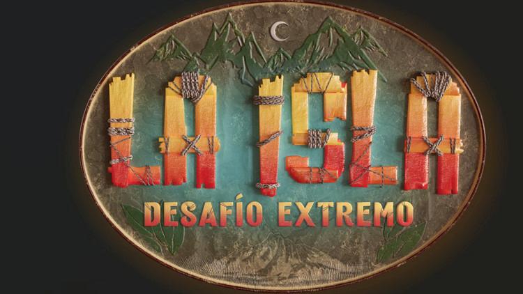 La Isla: Desafío Extremo, ABD'de En Çok İzlenen İspanyolca Yarışma Programı Oldu