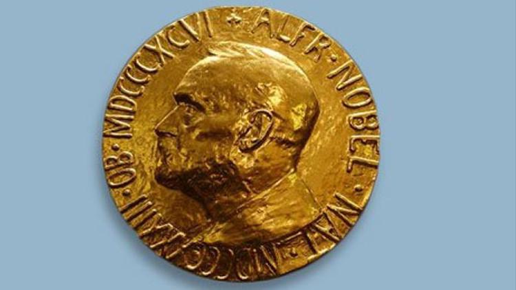 Nobel Ödüllerinin Önemi ve Tarihçesi