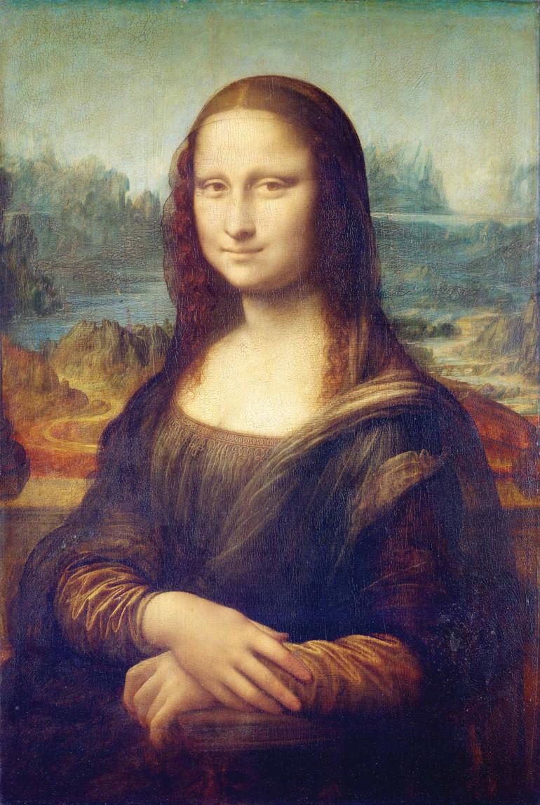 Leonardo'nun Gizemli Kökenleri ve Aile Hikayesi Yarasına Dair Derin Analizler