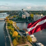 Letonya Parlamento8217sinden Istanbul Sozlesmesi8217nden Cekilme Karari