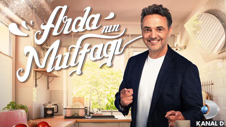 Özel Programlar ve Konuklar