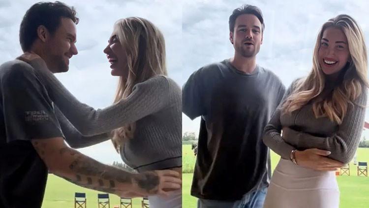 Sevgilisi Kate Cassidy’nin Derin Yası