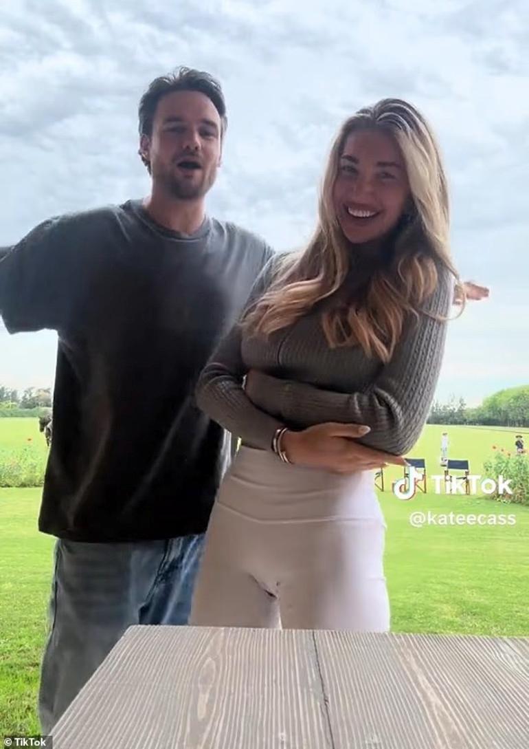 Liam Payne'in Beklenmedik Ölümü ve Ardındaki Sessizlik