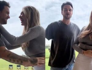 Liam Payne’in Beklenmedik Ölümü ve Ardındaki Sessizlik