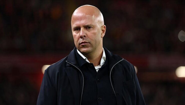 Lig Kupası 4. Turda Sürpriz Sonuç: Crystal Palace Epik Bir Galibiyetle Yükselişte