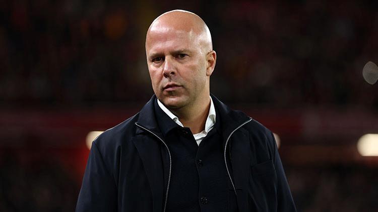 Lig Kupası 4. Turda Sürpriz Sonuç: Crystal Palace Epik Bir Galibiyetle Yükselişte