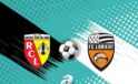 Ligue 1 Heyecanında Lens ve Lorient Karşılaşması Detayları
