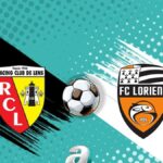 Ligue 1 Heyecaninda Lens ve Lorient Karsilasmasi Detaylari