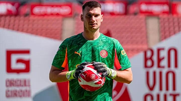 Michel ve Girona'nın Kritik Maçları