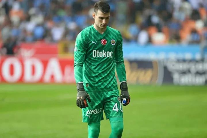 Michel ve Girona'nın Kritik Maçları