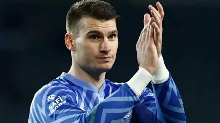 Livakovic'in Girona Performansı ve Teknik Direktör Michel'in Gözündeki Kritikler