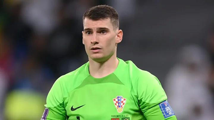 Livakovic'in Girona Performansı ve Teknik Direktör Michel'in Gözündeki Kritikler